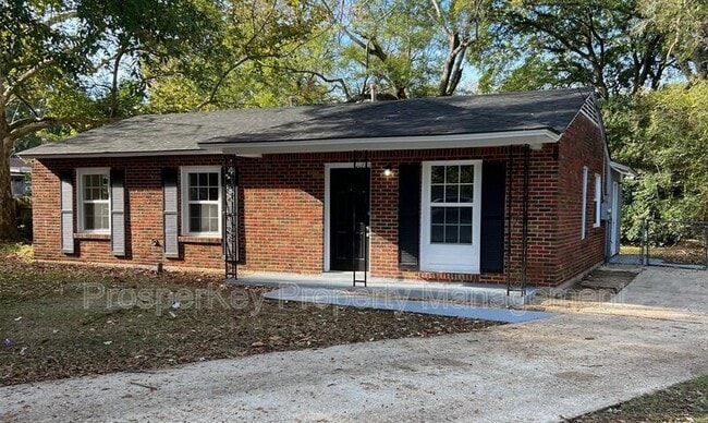 Building Photo - 3407 Flintstone Ct