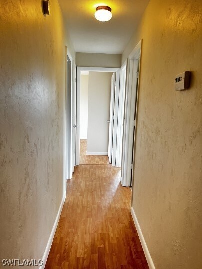 Foto del edificio - 1102 SE 16th St