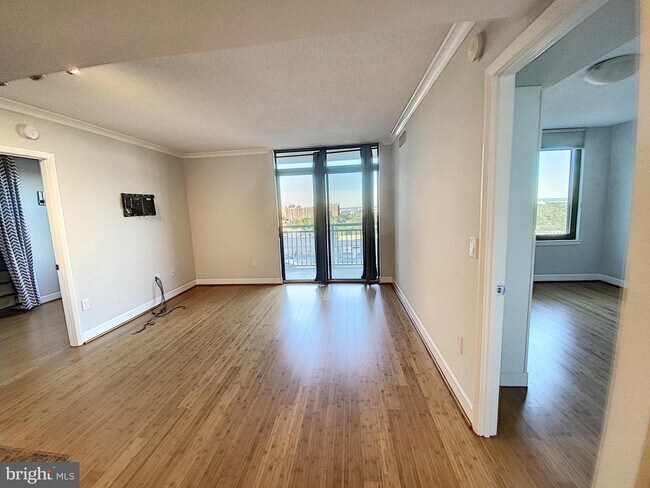 Foto del edificio - 1201 N Garfield St