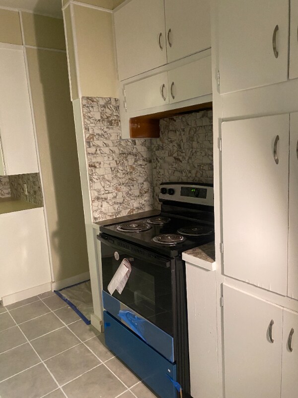 Foto del edificio - 401 Nelson St