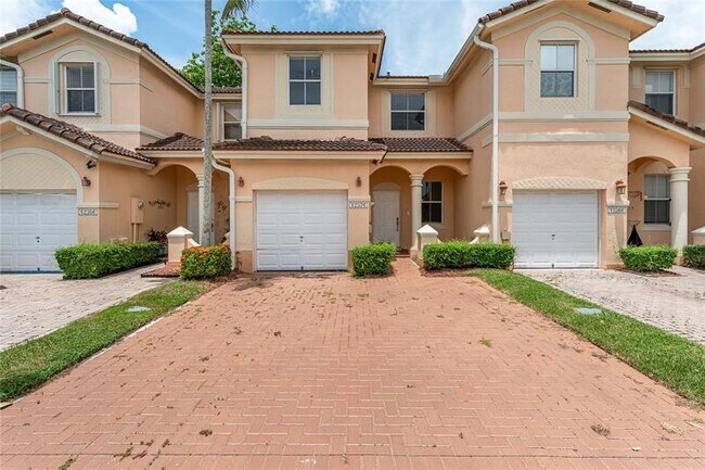 Foto del edificio - 12376 SW 126th Ave