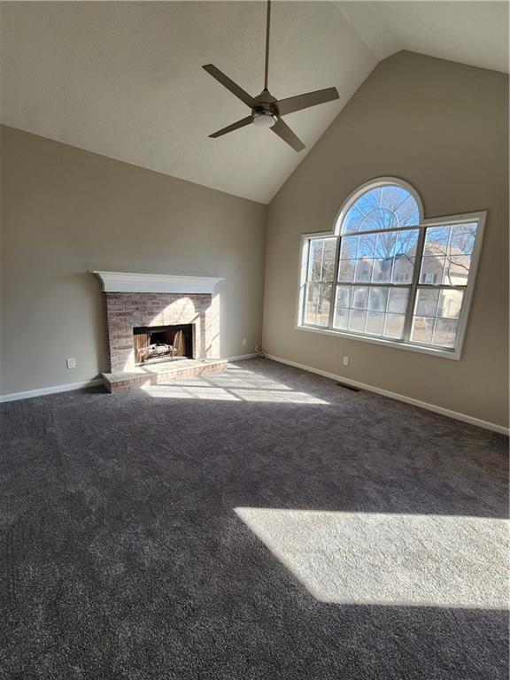 Building Photo - 4292 Brandy Ann Ct