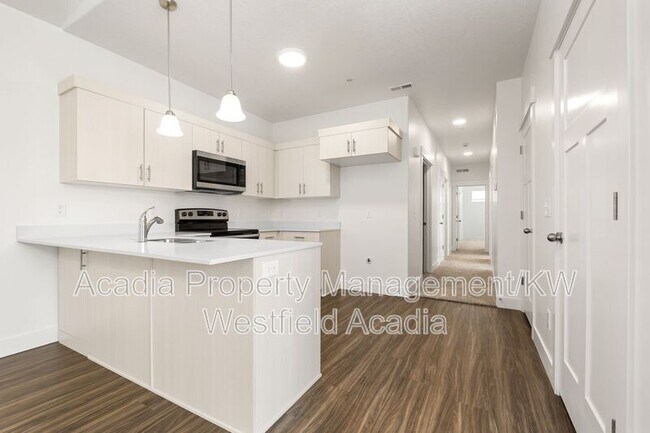 Foto del edificio - 13714 S Hanley Ln
