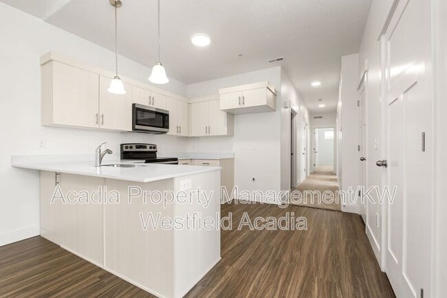 Building Photo - 13714 S Hanley Ln