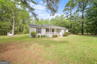 Building Photo - 3544 GA-119