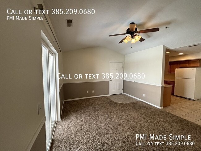 Foto del edificio - 3371 E Ridge Rte Rd