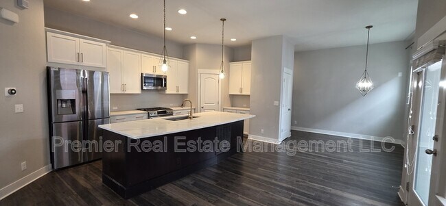 Foto del edificio - 11379 E 25th Dr