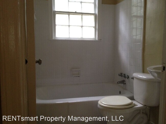 Foto del edificio - 2 br, 1 bath House - 1206 Winston Road