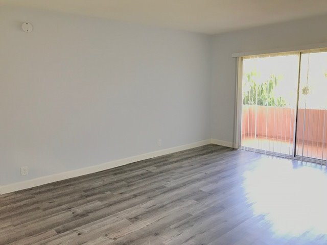 Foto del edificio - 855 N Marengo Ave