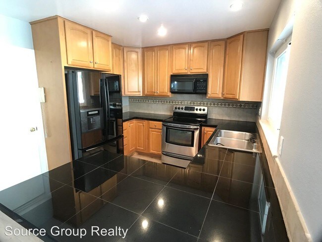 Building Photo - 3 br, 2 bath House - 12556 Cabezon Pl