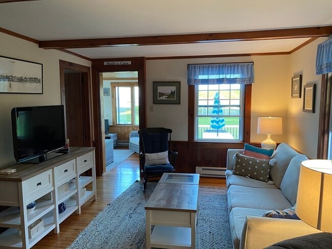 Building Photo - 79 Mattapoisett Neck Rd