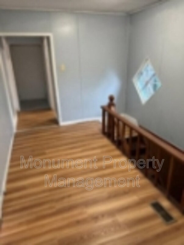 Foto del edificio - 435 S Meadow St