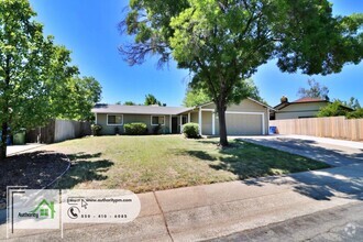Building Photo - 1744 Kildare Dr
