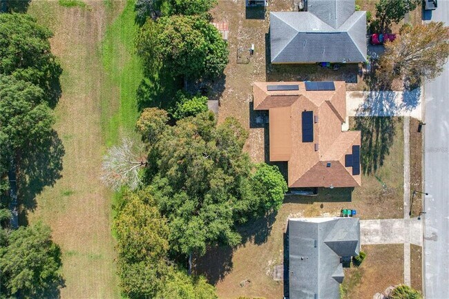 Foto del edificio - 117 Red Rose Cir