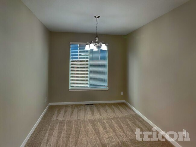 Foto del edificio - 6500 NE 86th Ave