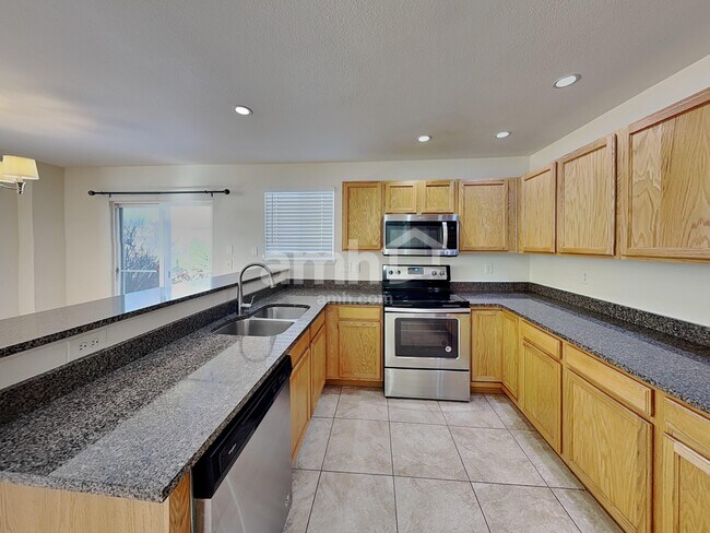 Foto del edificio - 19823 E Vassar Ave