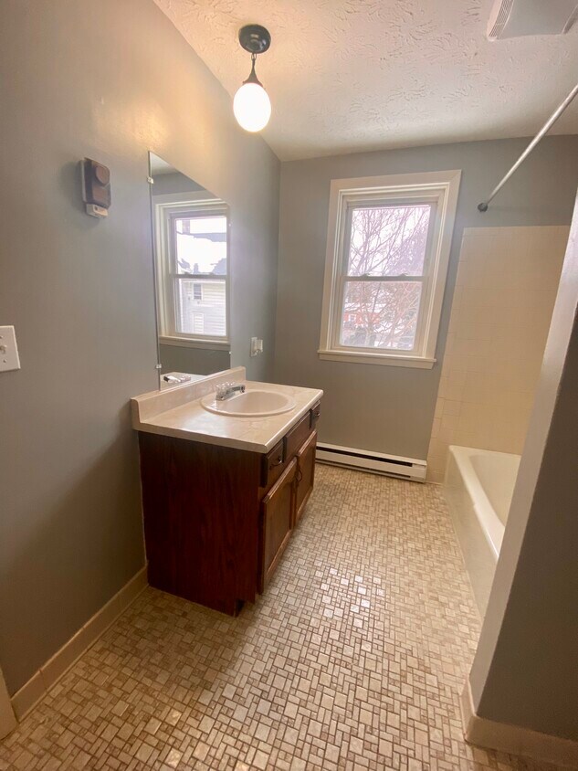 29 S Main St Unit 2D, Churchville, NY 14428 29 S Main St Churchville