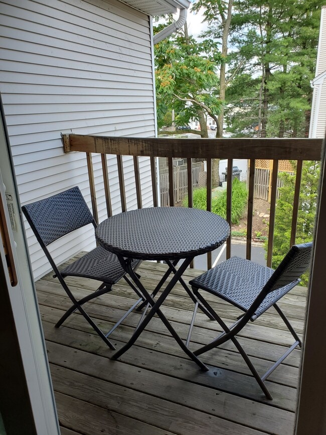 150 Prospect St, Greenwich, CT 06830 Townhome Rentals in Greenwich CT