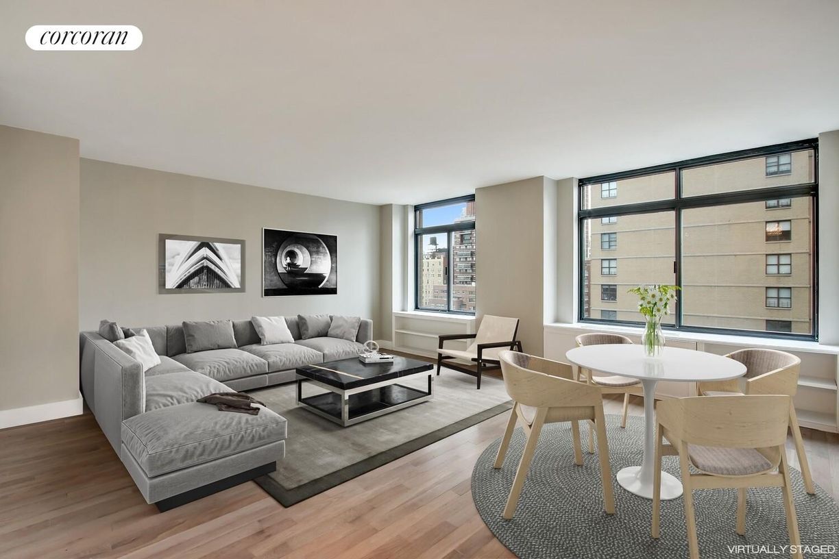 Foto principal - 1292-1300 1st Ave