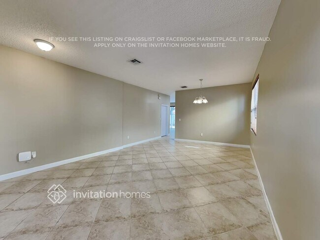 Foto del edificio - 5010 SW 155th Ave