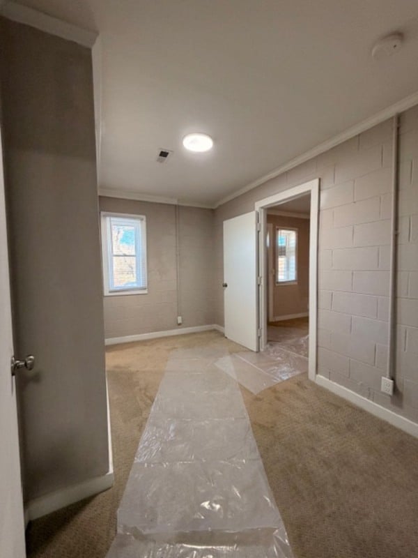 Foto del edificio - 621 Milligan St