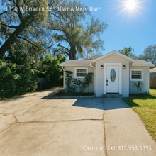 Building Photo - 1310 W Burger St Building Photo - 1310 W Burger St