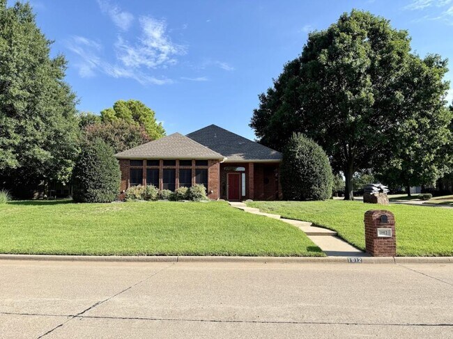 Foto del edificio - 1912 Spinnaker Ln