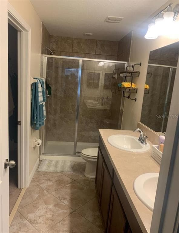 Foto del edificio - 6460 Sedgeford Dr