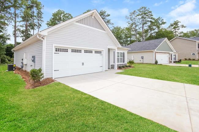 Building Photo - 308 Crooked Pne Ct