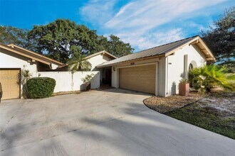 Building Photo - 3400 Cherry Garden Cir