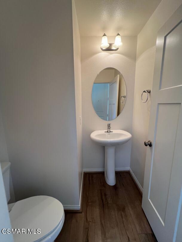 Foto del edificio - 8648 Winnetka Ave