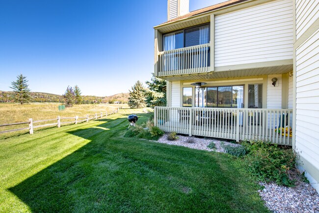 Photo - 127 Yonex Ct Apartment