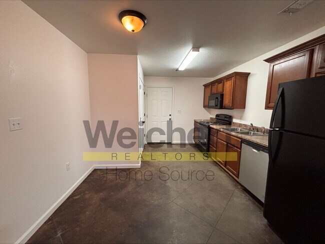 Foto del edificio - 612 N 5th St