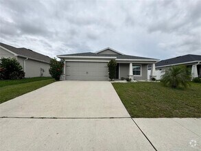 Building Photo - 468 Monticelli Dr