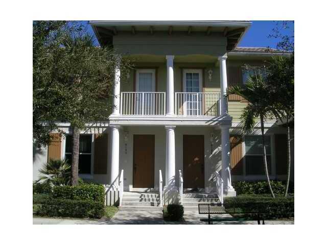 Building Photo - 4190 St Lukes Ln