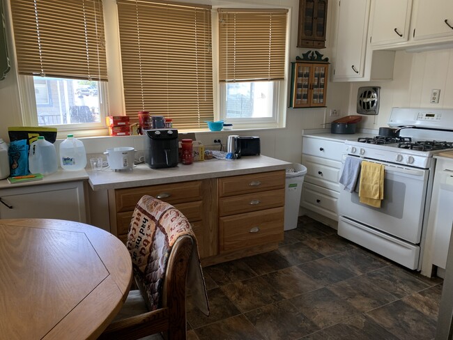 Foto del edificio - 10195 Manzanita Trail