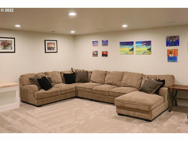 Foto del edificio - 775 W. Fairway Drive