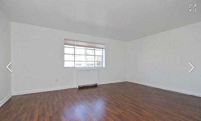 Building Photo - 8450 S Cottage Grove Ave