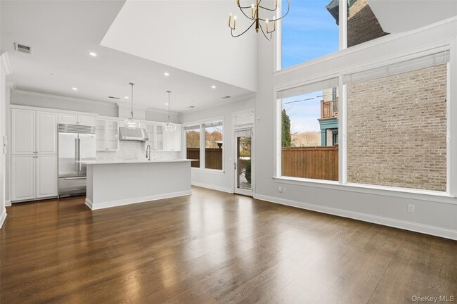 Foto del edificio - 21 Rivers Edge Dr