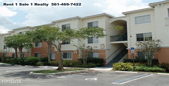 Foto del edificio - 2 br, 2 bath Condo - 9901 Baywinds Dr # 1004