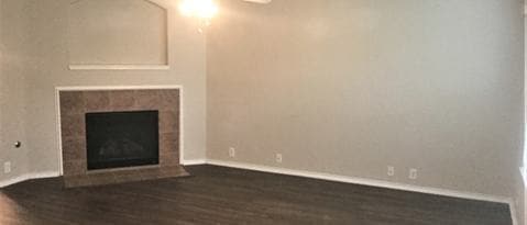 Building Photo - 4606 Woodspring Glen Ln