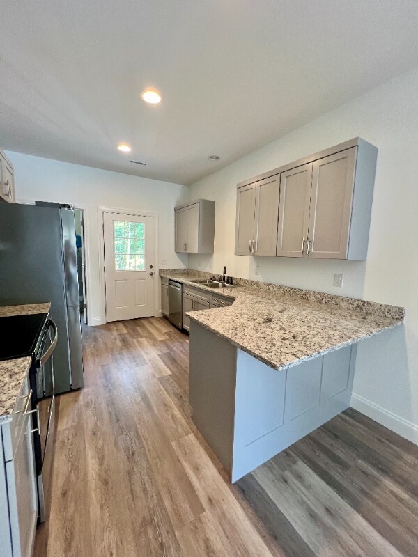 Foto del edificio - 2269 9th Ave Pl NE