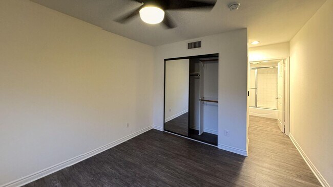 Foto del edificio - 12506 Pacific Ave