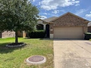 Building Photo - 296 Country Crossing Cir