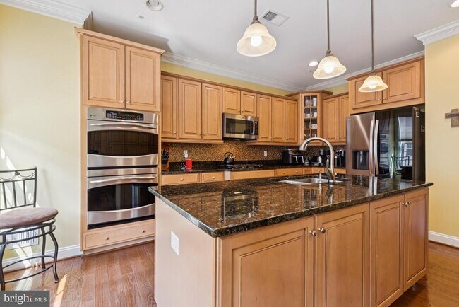 Foto del edificio - 724 Sentry Square