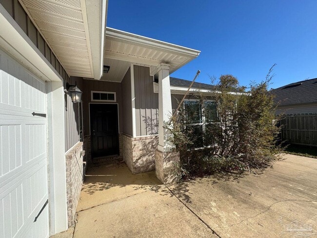 Foto del edificio - 4406 Thistle Pine Ct