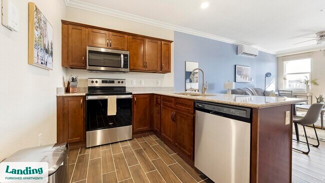 Building Photo - 5150 Ronald Reagan Blvd