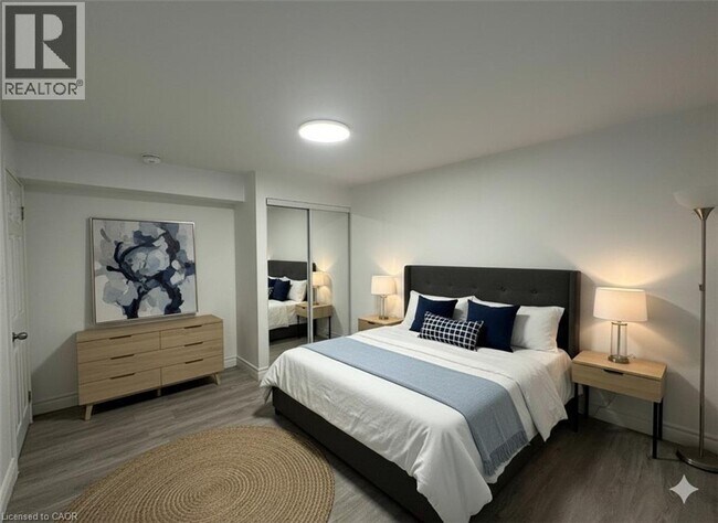 Photo du bâtiment - 916 Magdalena Ct