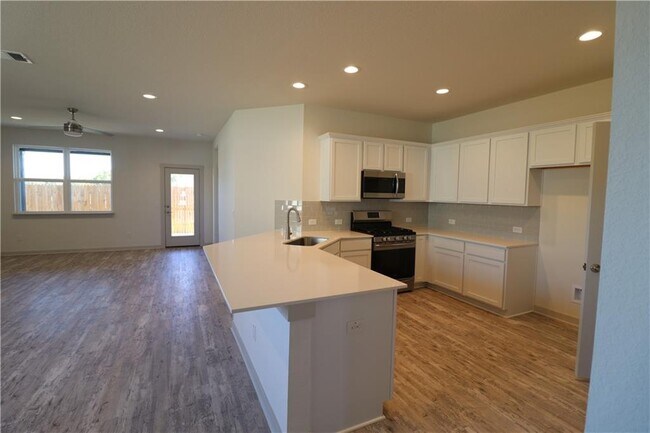 Building Photo - 449 Agave Azul Wy