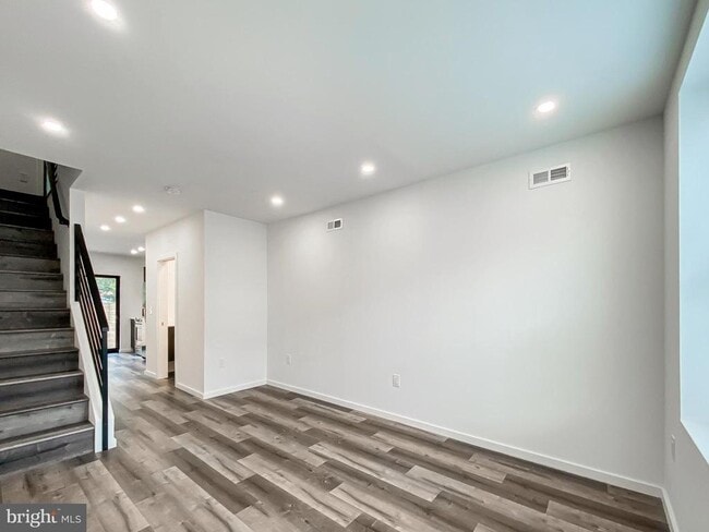 Foto del edificio - 2027 N 5th St